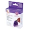 Xyron Magnet Tape, 0.75in x 25 Feet Per Roll, PK3 XY-XSDT002 - alternate 2